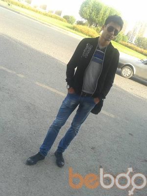  ,   994504508873, 31 ,   