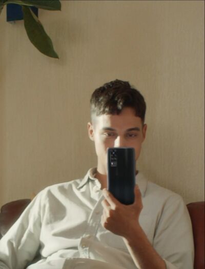  -,   , 32 ,   ,   , c , 
