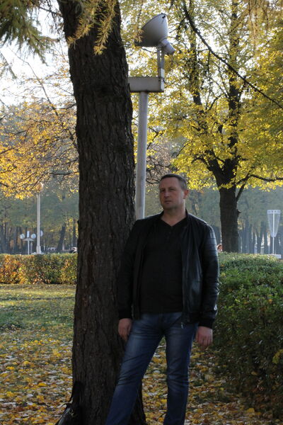  ,   Petr, 52 ,   ,   , c , 