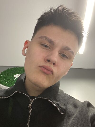  ,   , 20 ,   ,   