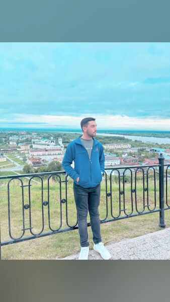  ,   Ali Eren, 23 ,   ,   