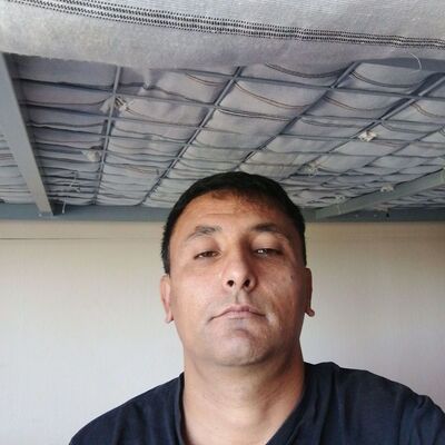  ,   , 50 ,   ,   