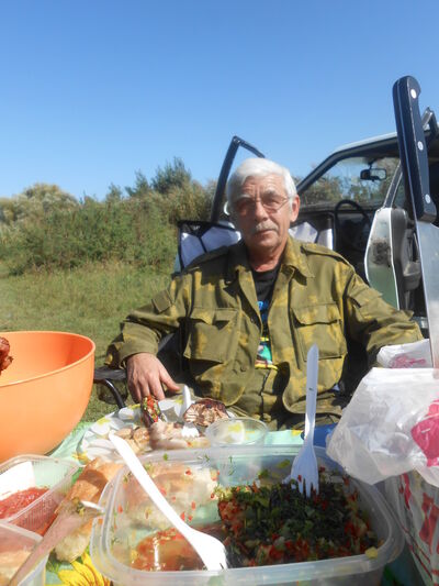  ,   , 66 ,   