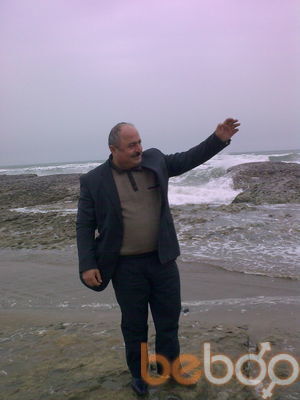  ,   Rafik, 64 ,   