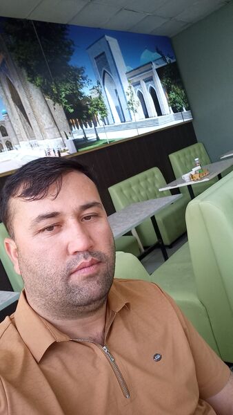  -,   , 36 ,   ,   