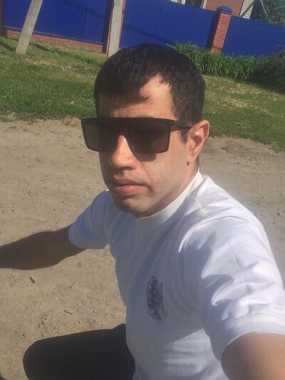 --,   , 34 ,   ,   
