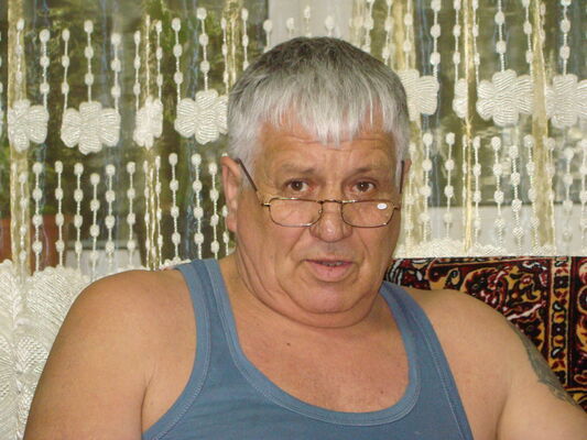  ,   , 67 ,   ,   