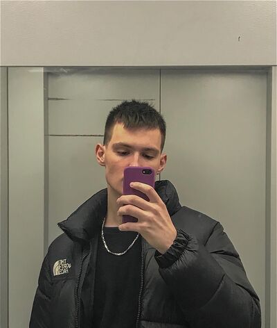  -,   , 22 ,   ,   , 