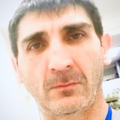  -,   , 48 ,   ,   , c 