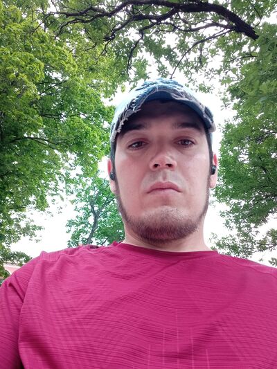  -,   , 29 ,   ,   