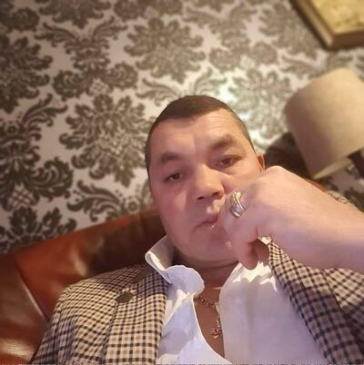  ,   Gheorghe, 50 ,   ,   