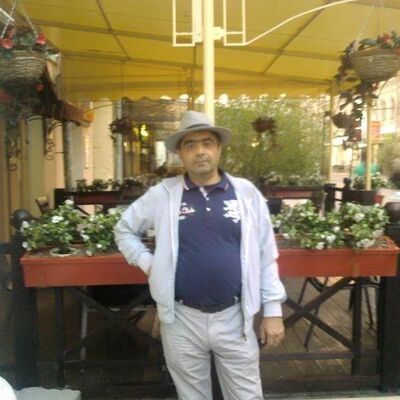  ,   Fariz, 60 ,   ,   , c 
