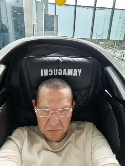  ,   , 50 ,   ,   