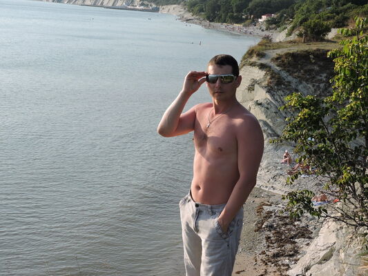  ,   Snteres, 43 ,   ,   , c , 