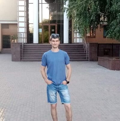  ,   , 38 ,     , c 