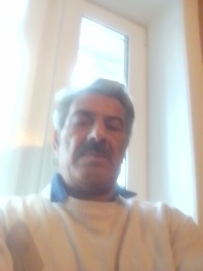  ,   , 61 ,   ,   