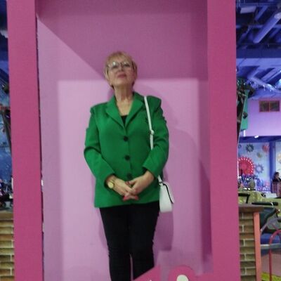  ,   Svetlana, 56 ,   ,   , 