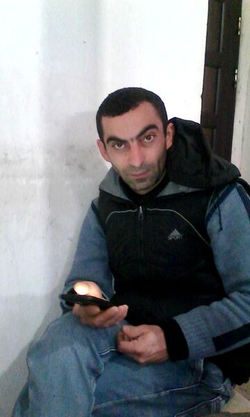  ,   Jon, 43 ,   ,   , c 