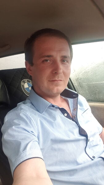  ,   Dmitry, 34 ,   ,   , c , 