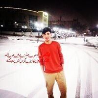  ,   Asif, 38 ,   ,   , c 