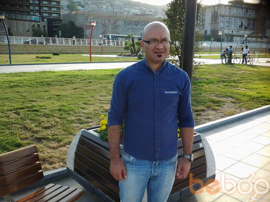  ,   Shahram, 42 ,   