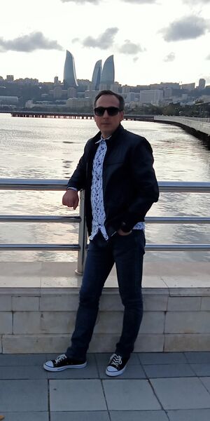  ,   Mehrab, 50 ,   ,   , 