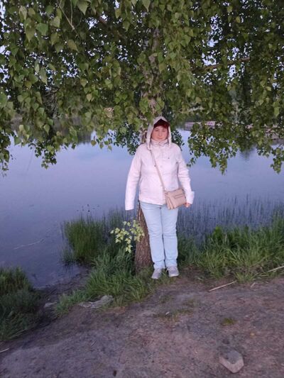  ,   , 67 ,     , c , 