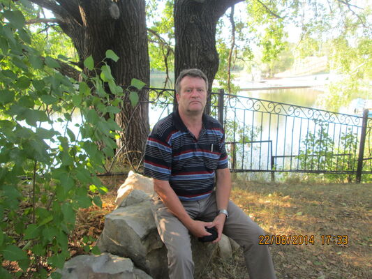  ,   VASILIY, 60 ,   