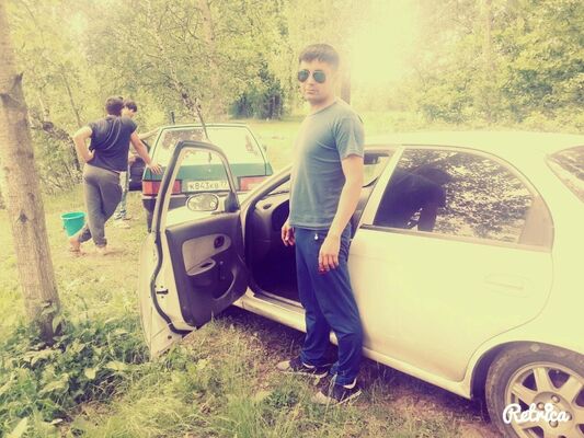  ,   Said, 39 ,   ,   , c 