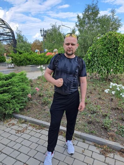  ,   , 40 ,   ,   , 