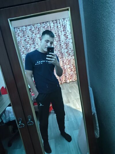  ,   Alexander, 22 ,   ,   