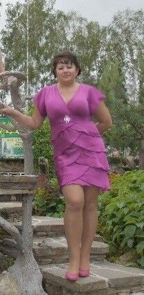 ���������� ������, ���� ������� �����, 55 ���, ������������ ��� ������, ����� � ���������, c�������� ���������