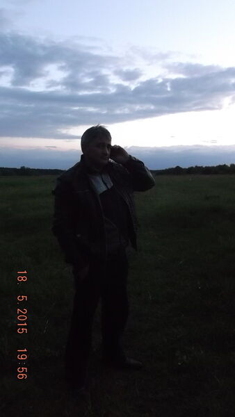  ,   Andri, 49 ,     , c 