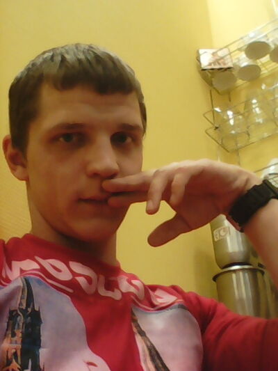  ,   , 28 ,  