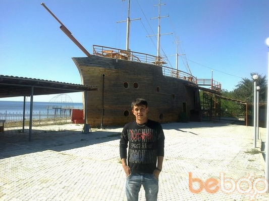  ,   Alik, 34 ,   ,   , c 