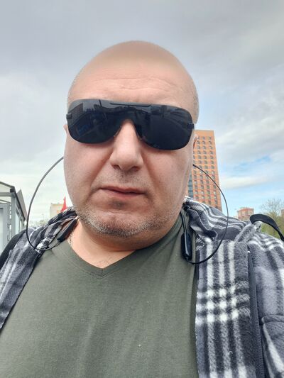  ,   , 45 ,   ,   
