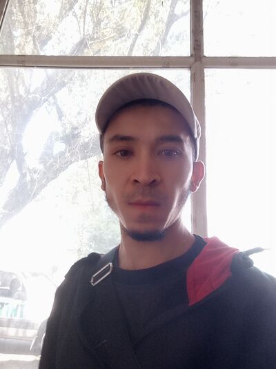  ,   Raimjan, 41 ,   ,   , c 