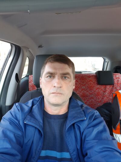  ,   , 55 ,   c 