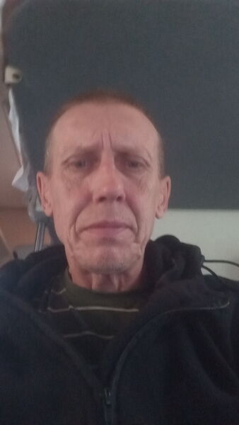 ,   , 57 ,     , c 
