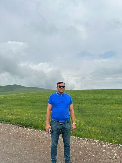  ,   Ali, 38 ,   ,   
