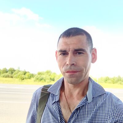  ,   , 36 ,   c 