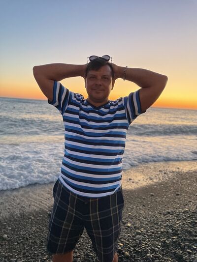   ,   , 52 ,   ,   , 
