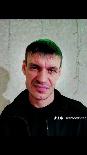  ,   , 35 ,   c 