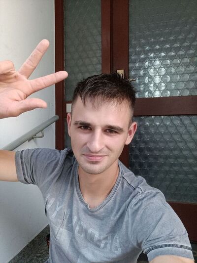  Langerringen,   Niko, 25 ,   ,   , 