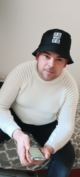  's-Gravendeel,   , 30 ,   ,   , c , 