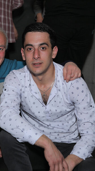  ,   Gnel, 30 ,   ,   , c 
