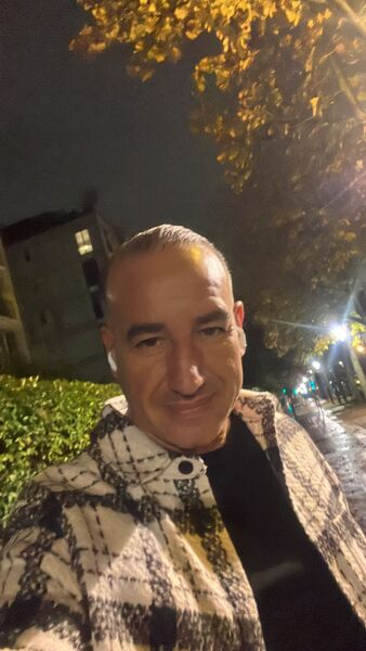  Charenton-le-Pont,   Kims, 45 ,   ,   