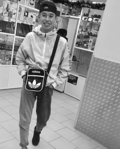  ,   , 20 ,   ,   