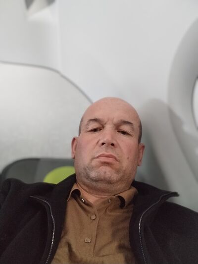  ,   , 43 ,   ,   , c 