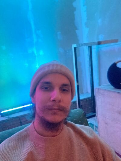  ,   , 30 ,   ,   , 